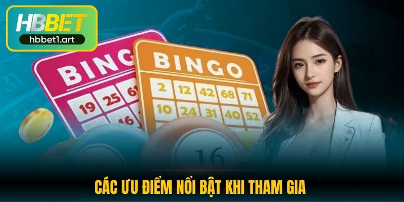 TP Lottery - Sảnh Xổ Số Hiện Đại Và Đẳng Cấp Tại HBBet 3 cac uu diem noi bat khi tham gia