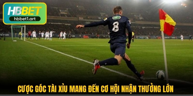 cuoc goc tai xiu mang den co hoi nhan thuong lon