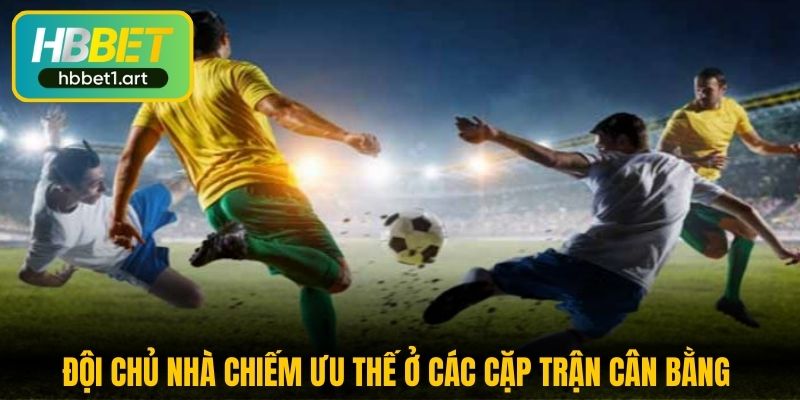 doi chu nha chiem uu the o cac cap tran can bang