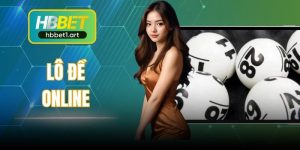 Lô Đề Online - Đặt Số Chuẩn Xác, Nhận Thưởng Dễ Dàng