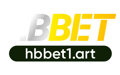 HBbet