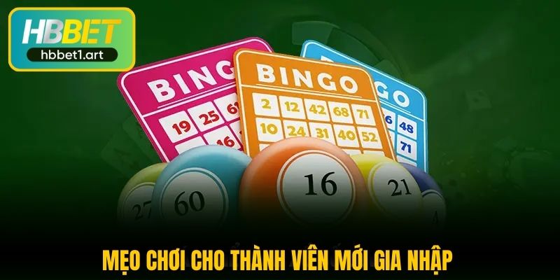 GW Lottery - Sảnh Cược Xổ Số Trực Tuyến Uy Tín Tại HBBet 3 meo choi cho thanh vien moi gia nhap