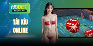 Tài Xỉu Online - Trò Chơi Dân Gian Đổi Thưởng Chất Lượng
