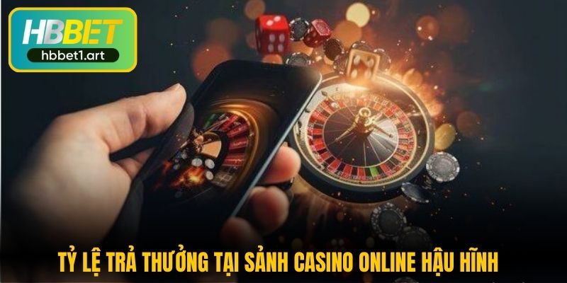 casino online 